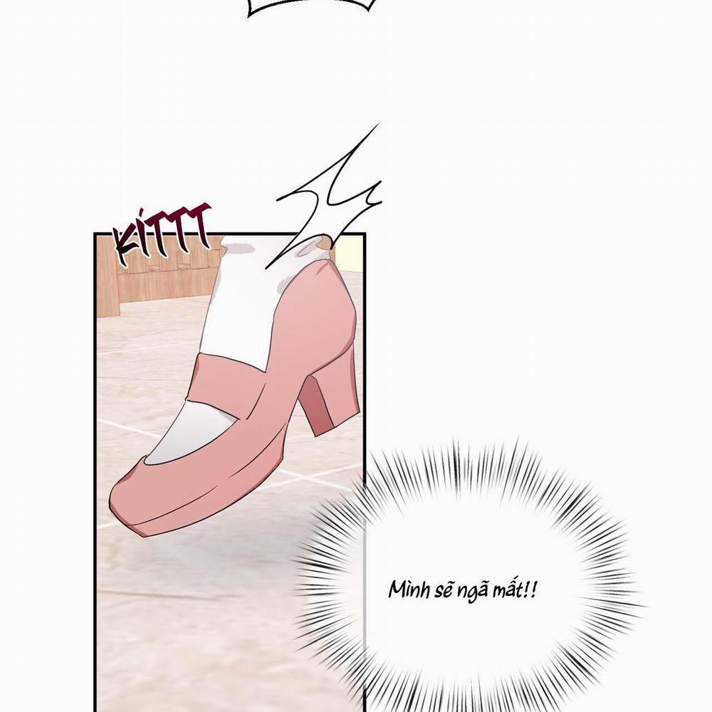 Thời Gian Tuyệt Vời 1 trang 82