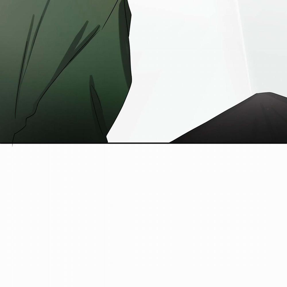 Thời Gian Tuyệt Vời 1 trang 9