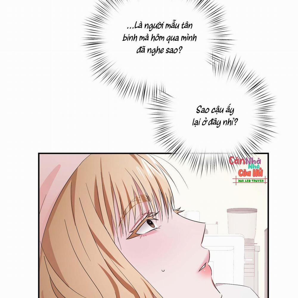 Thời Gian Tuyệt Vời 1 trang 93