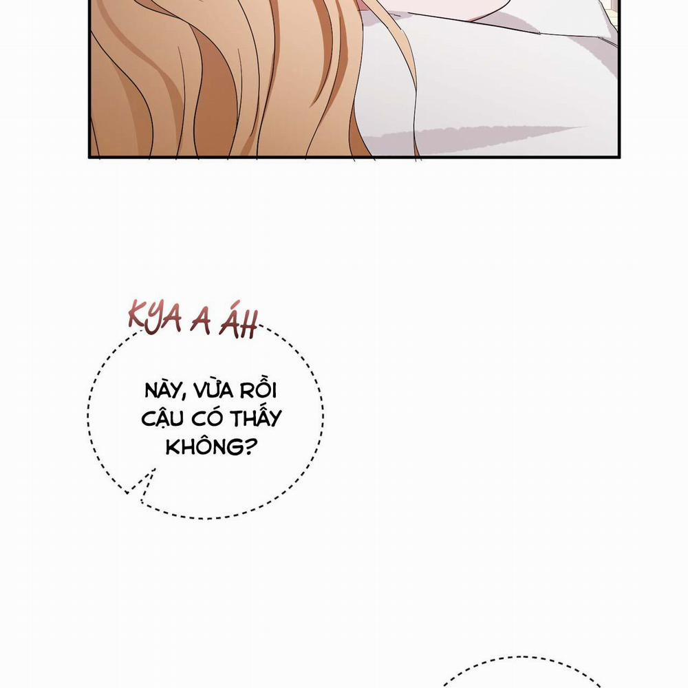 Thời Gian Tuyệt Vời 1 trang 94