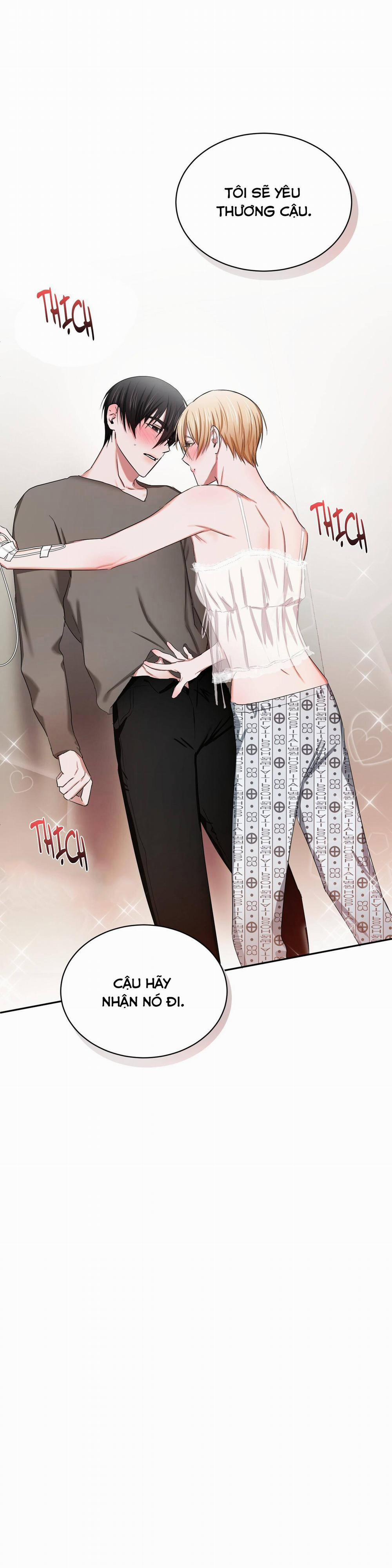 Thời Gian Tuyệt Vời 10 trang 17