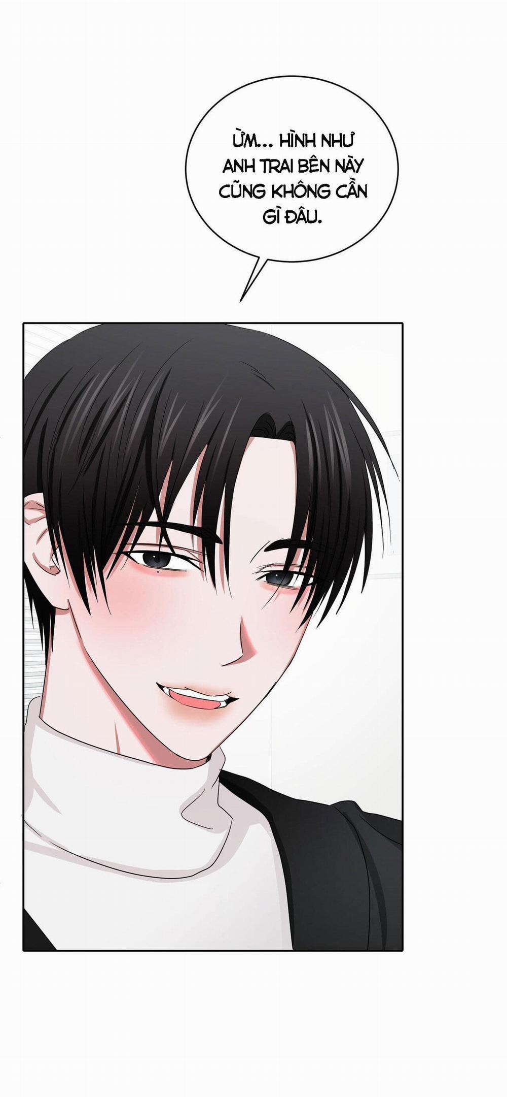 Thời Gian Tuyệt Vời 12 trang 1