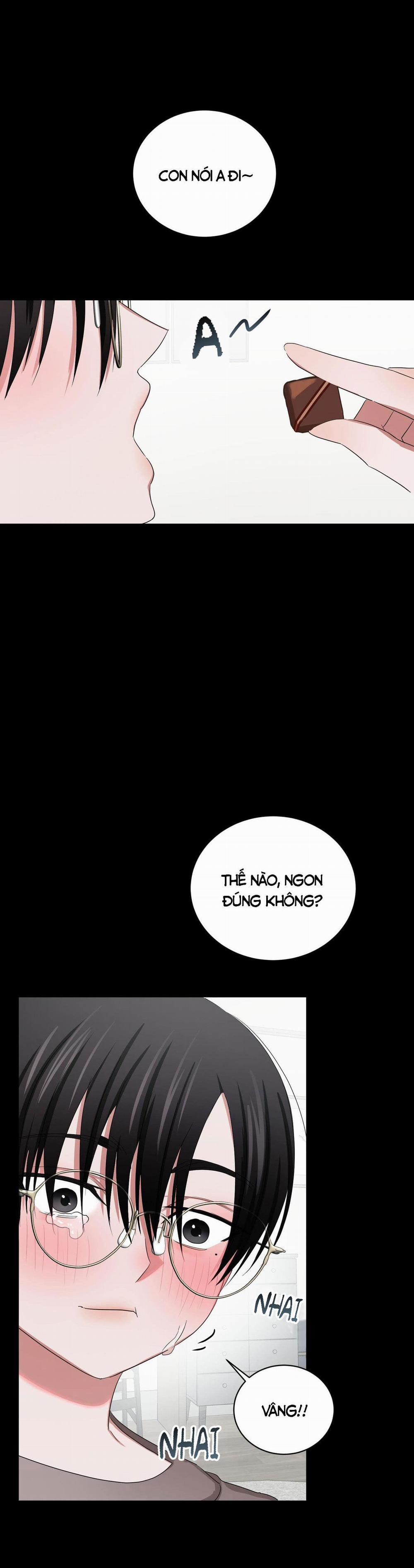 Thời Gian Tuyệt Vời 12 trang 12