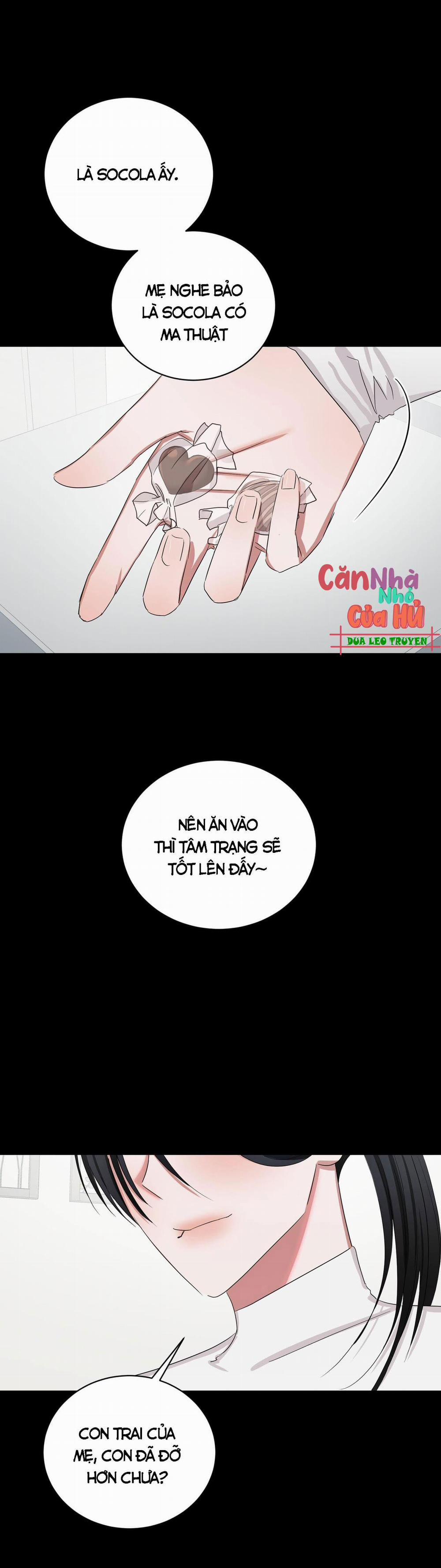 Thời Gian Tuyệt Vời 12 trang 13