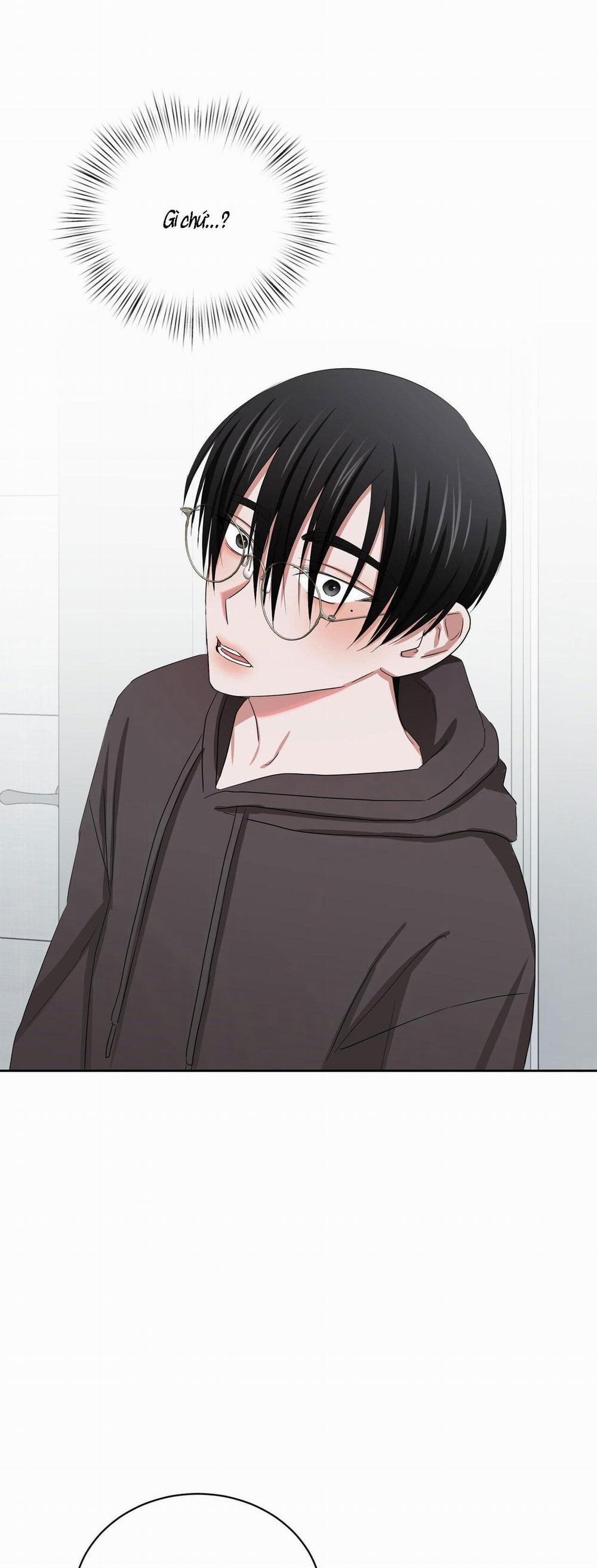 Thời Gian Tuyệt Vời 12 trang 18