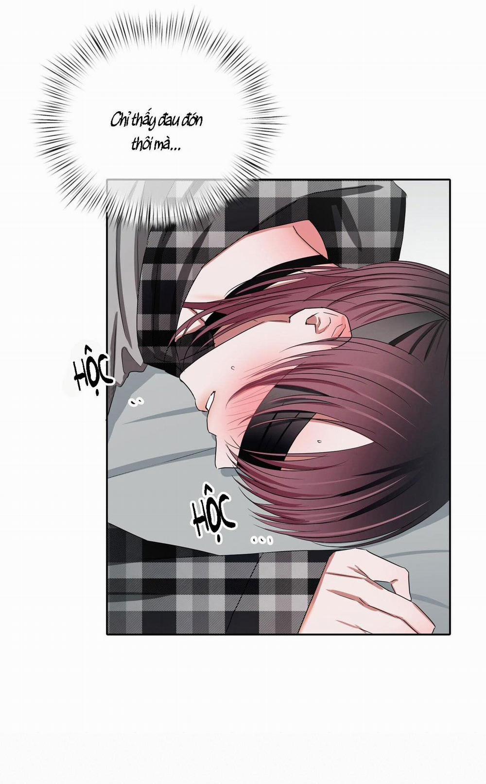 Thời Gian Tuyệt Vời 12 trang 4