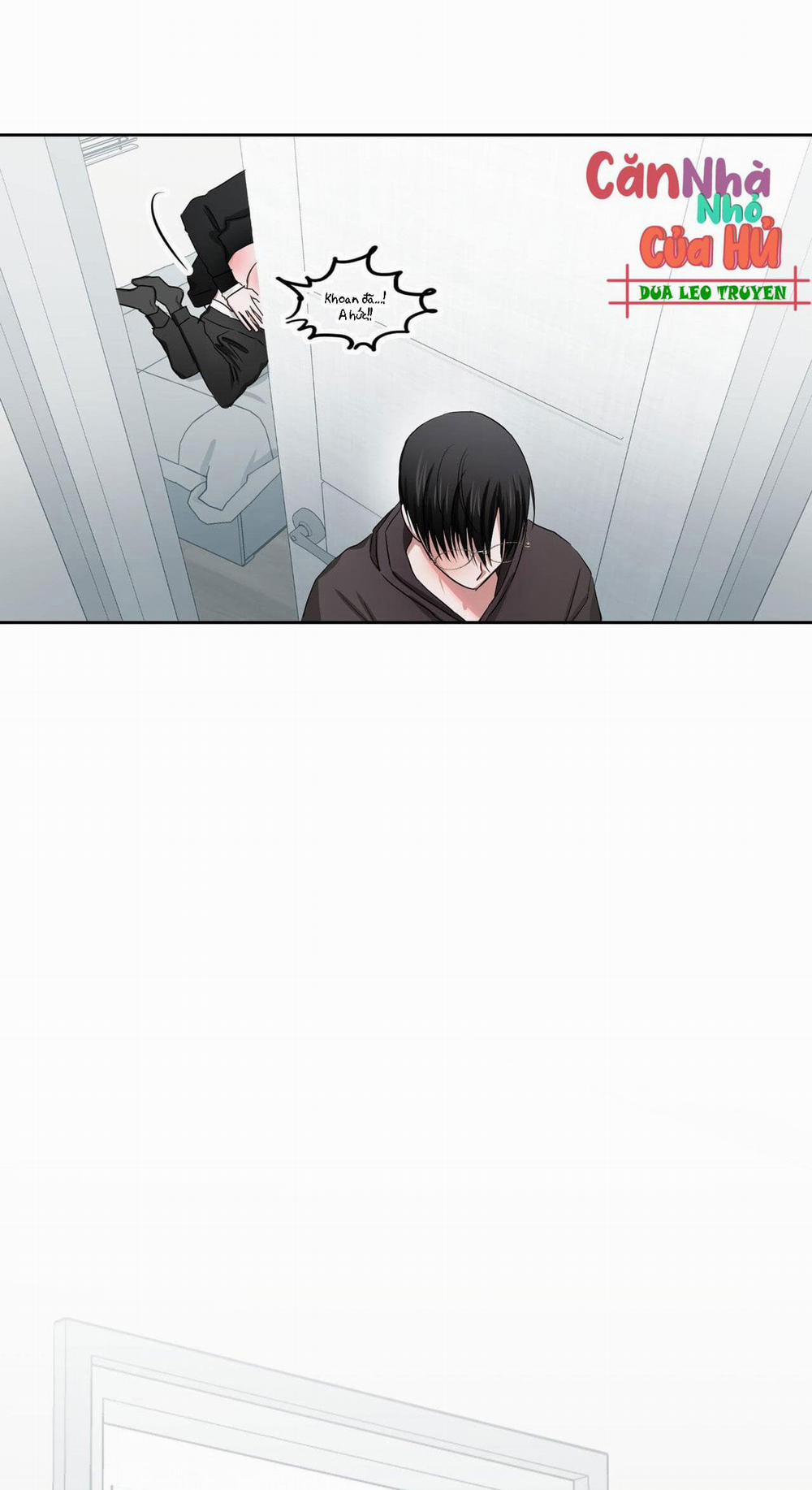 Thời Gian Tuyệt Vời 12 trang 7