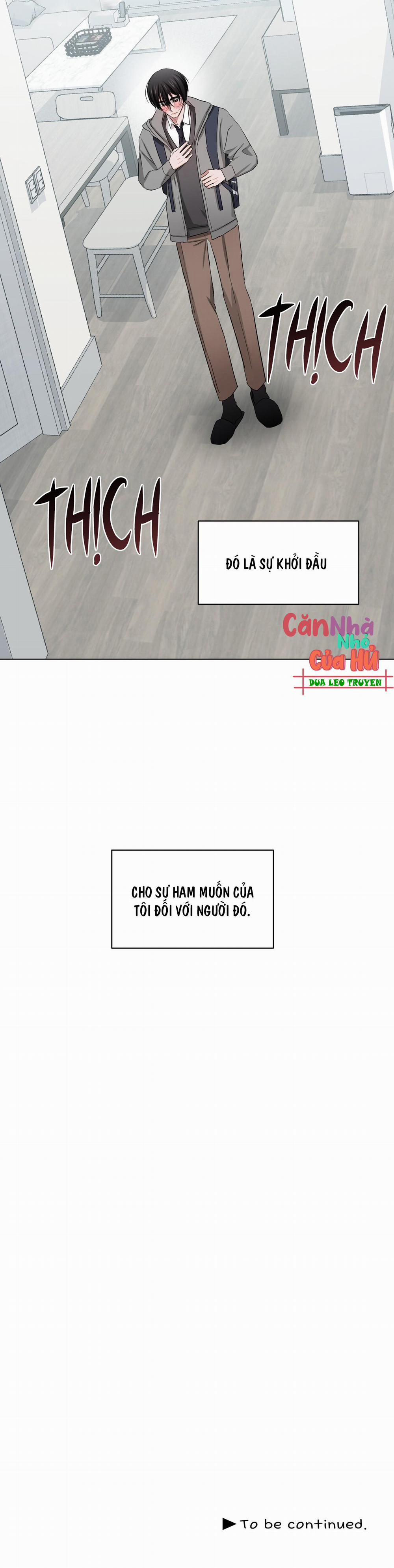 Thời Gian Tuyệt Vời 13 trang 15