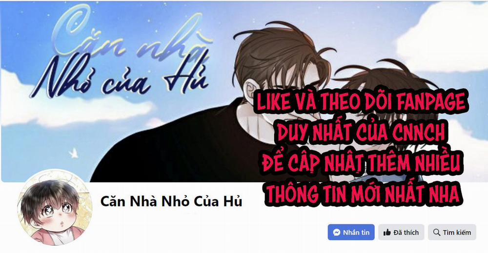 Thời Gian Tuyệt Vời 16.1 trang 2