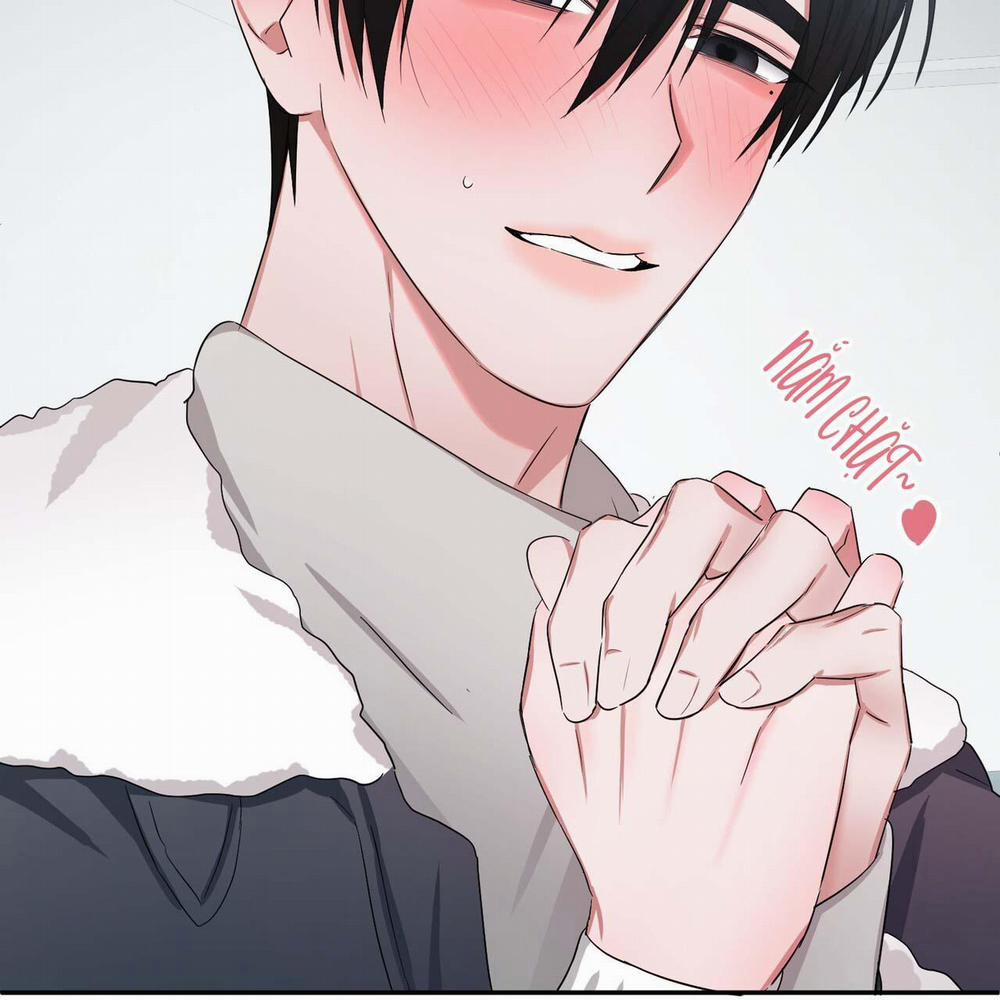 Thời Gian Tuyệt Vời 2 trang 103