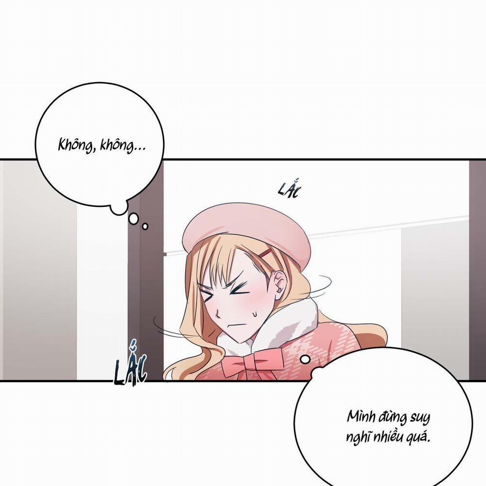 Thời Gian Tuyệt Vời 2 trang 14