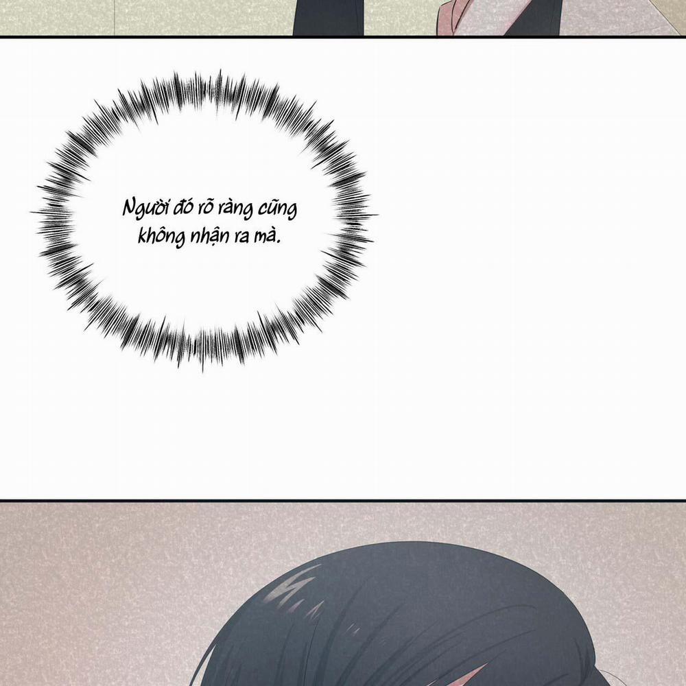 Thời Gian Tuyệt Vời 2 trang 17