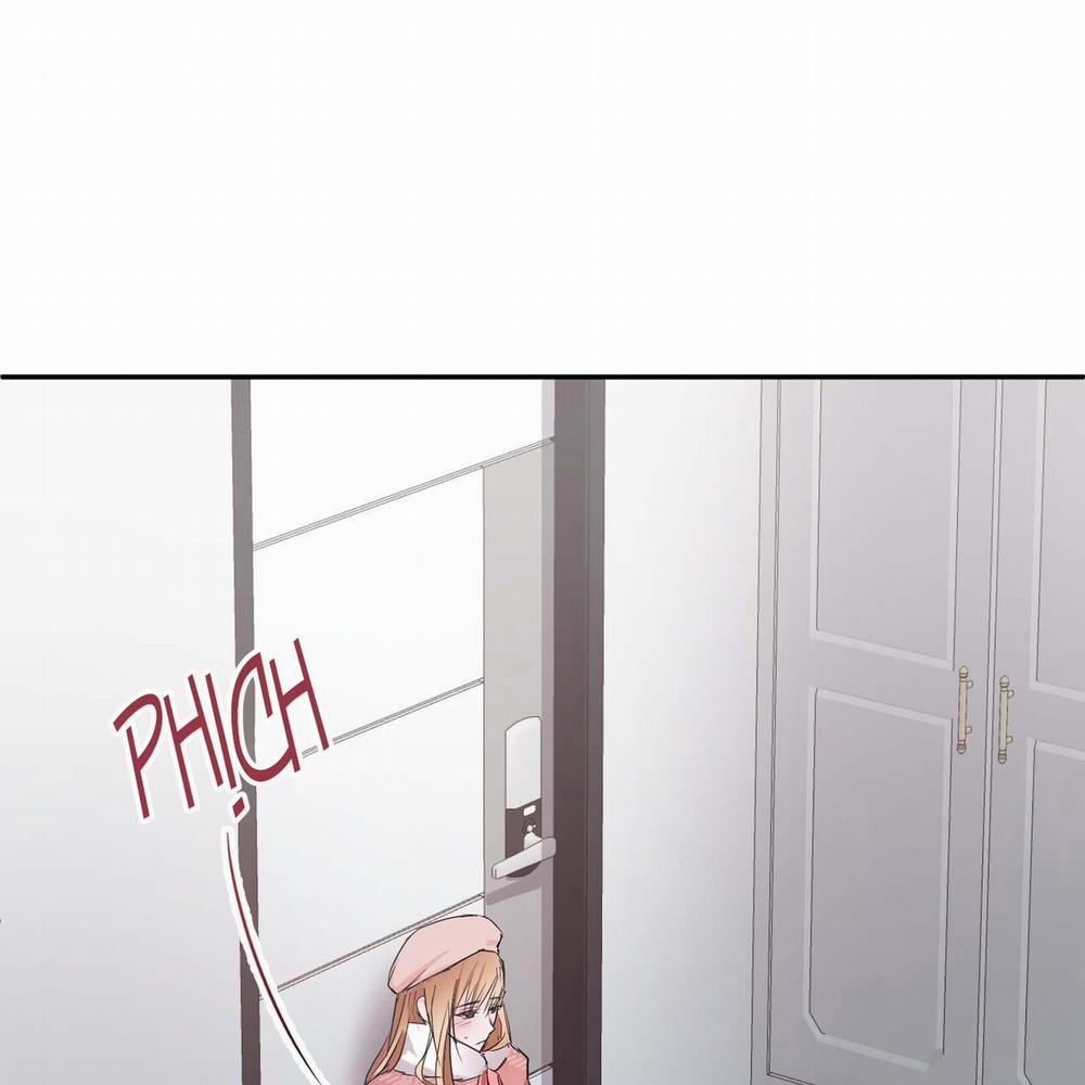 Thời Gian Tuyệt Vời 2 trang 20