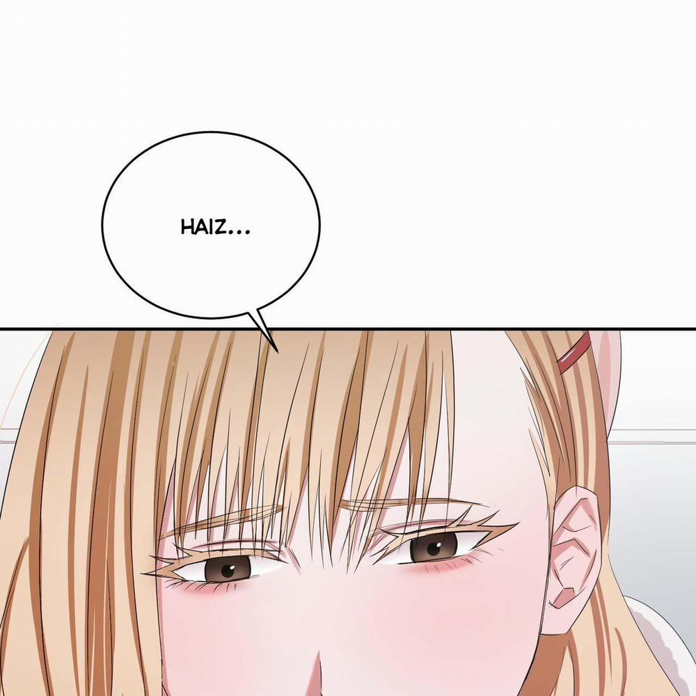 Thời Gian Tuyệt Vời 2 trang 22