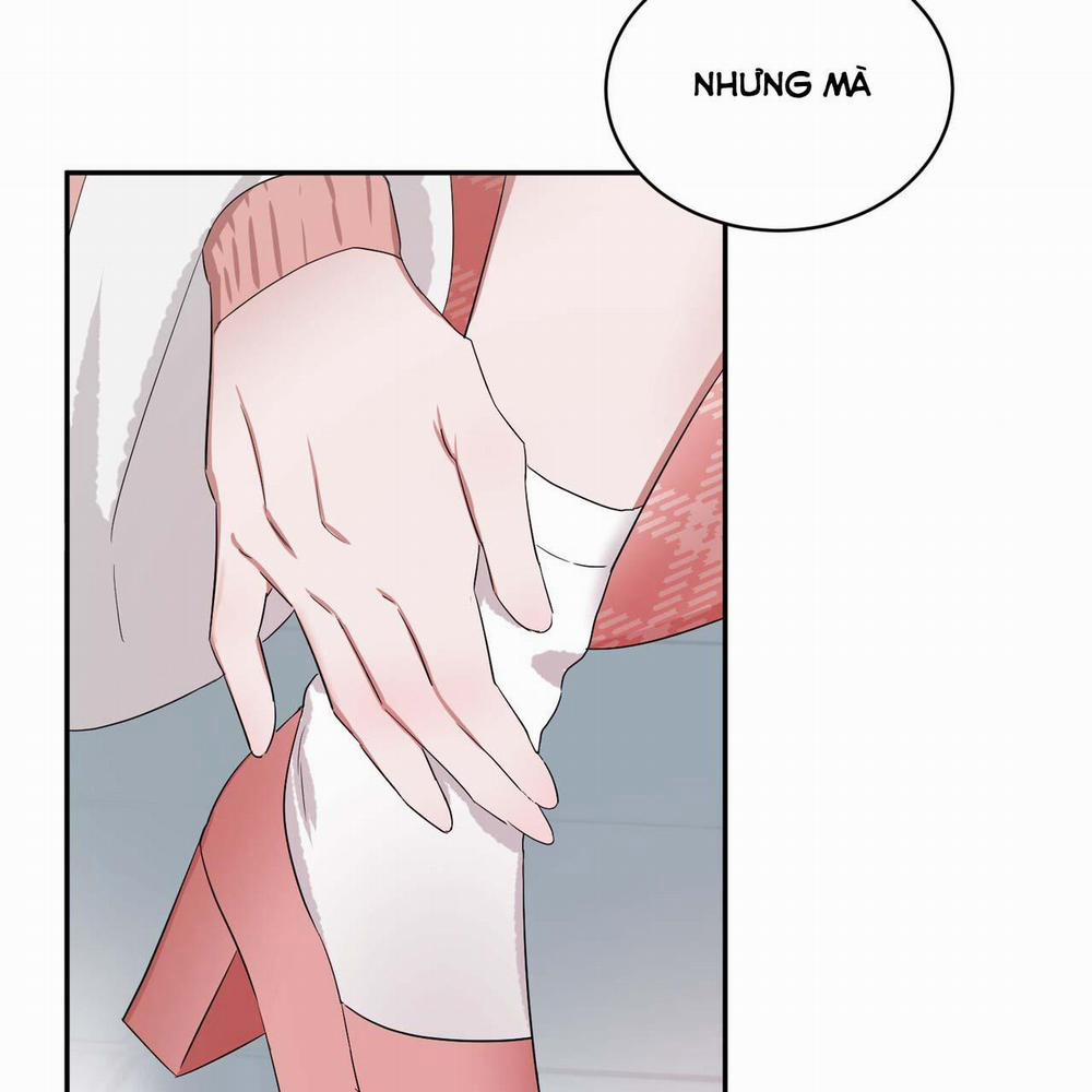 Thời Gian Tuyệt Vời 2 trang 24