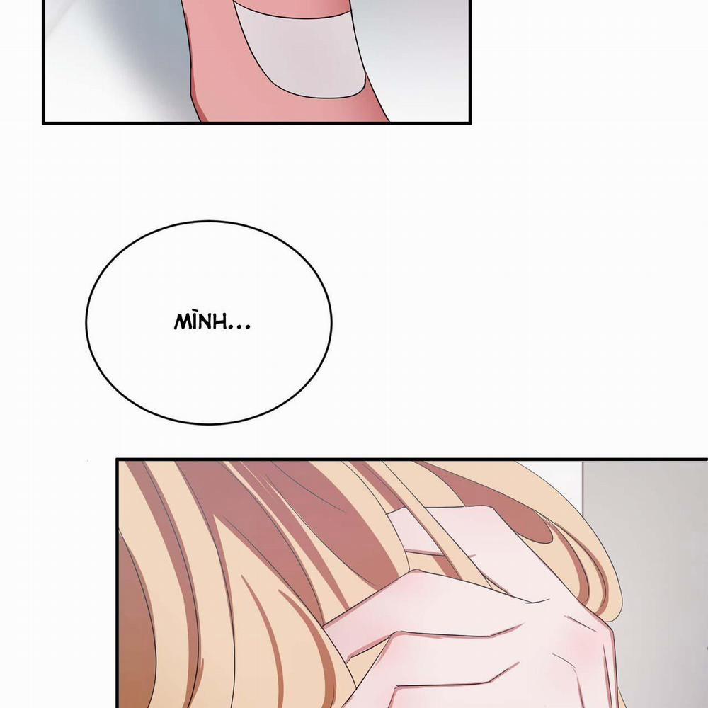 Thời Gian Tuyệt Vời 2 trang 25