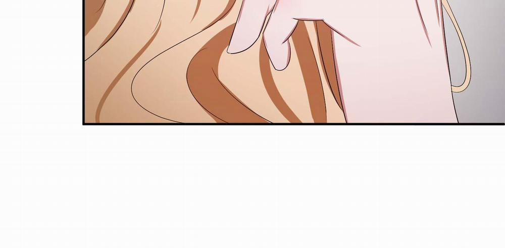 Thời Gian Tuyệt Vời 2 trang 26