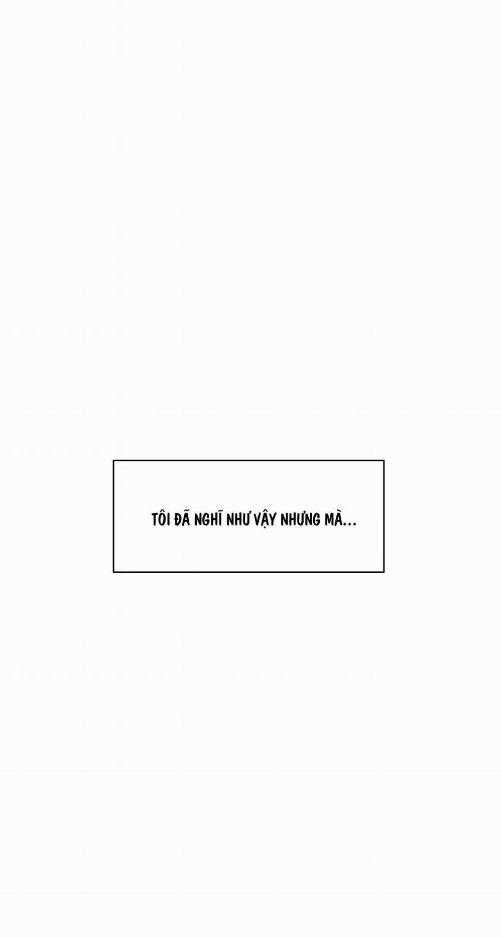 Thời Gian Tuyệt Vời 2 trang 30