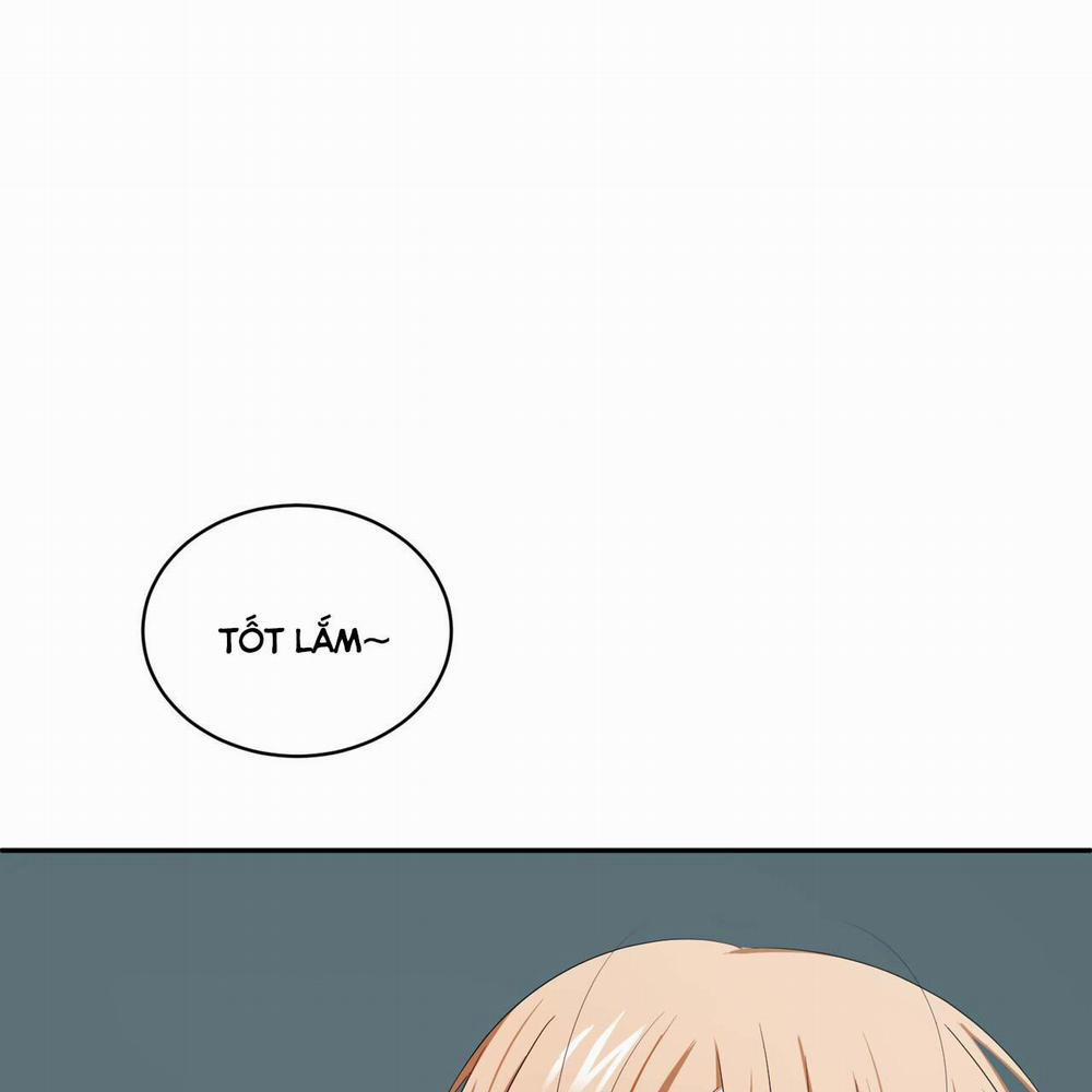 Thời Gian Tuyệt Vời 2 trang 33