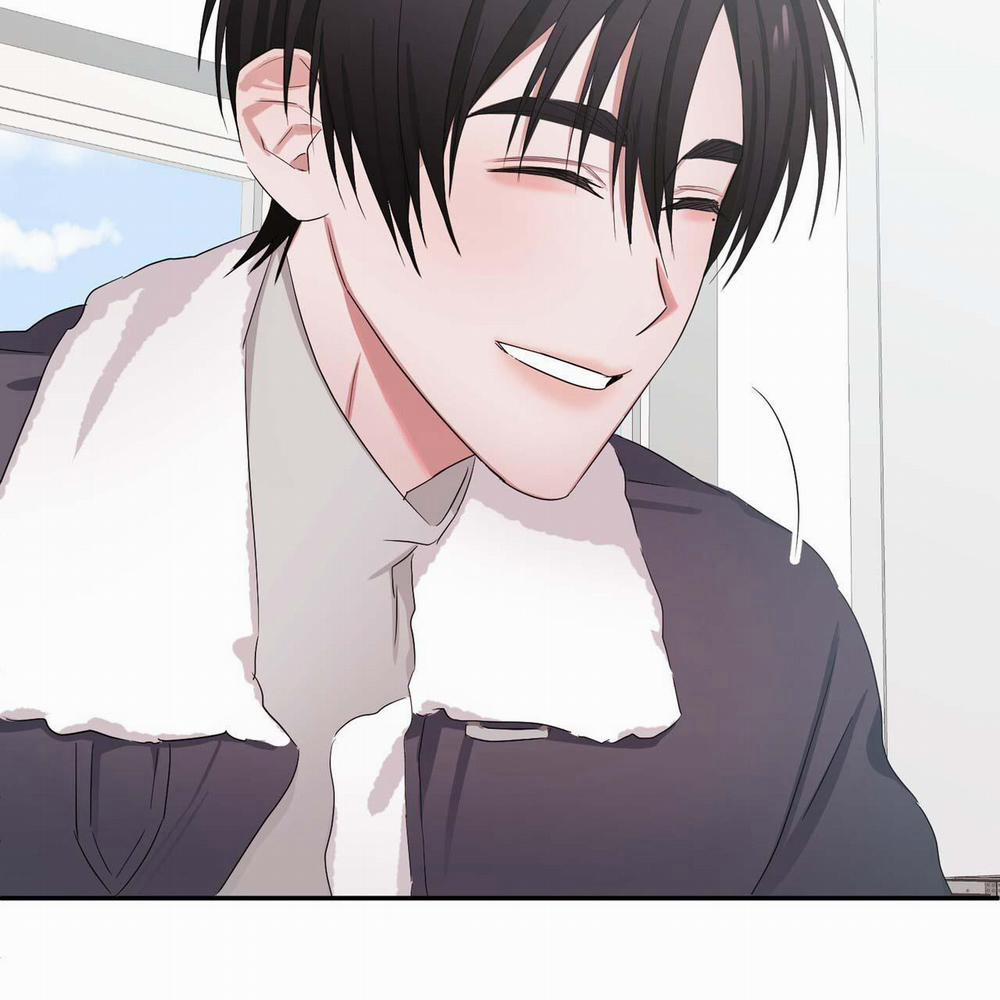 Thời Gian Tuyệt Vời 2 trang 40