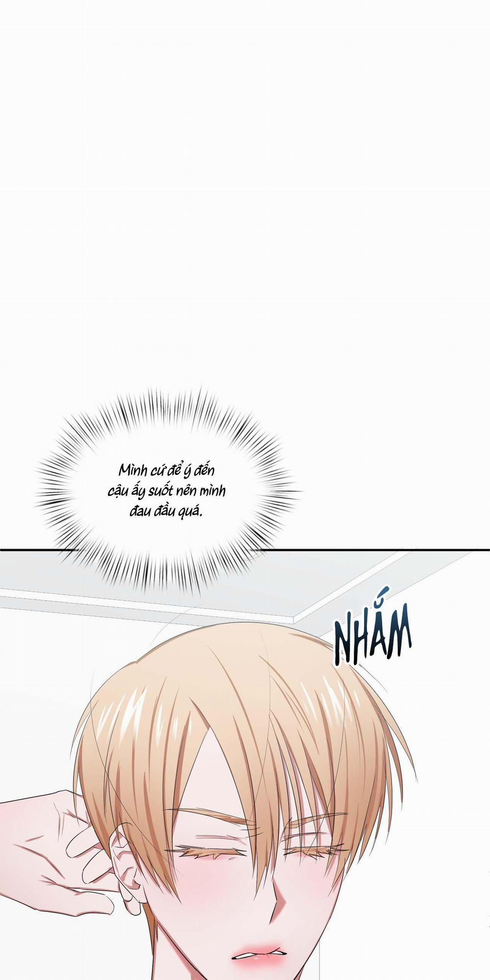 Thời Gian Tuyệt Vời 2 trang 59