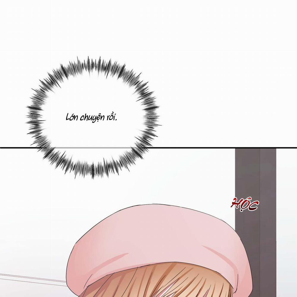 Thời Gian Tuyệt Vời 2 trang 6