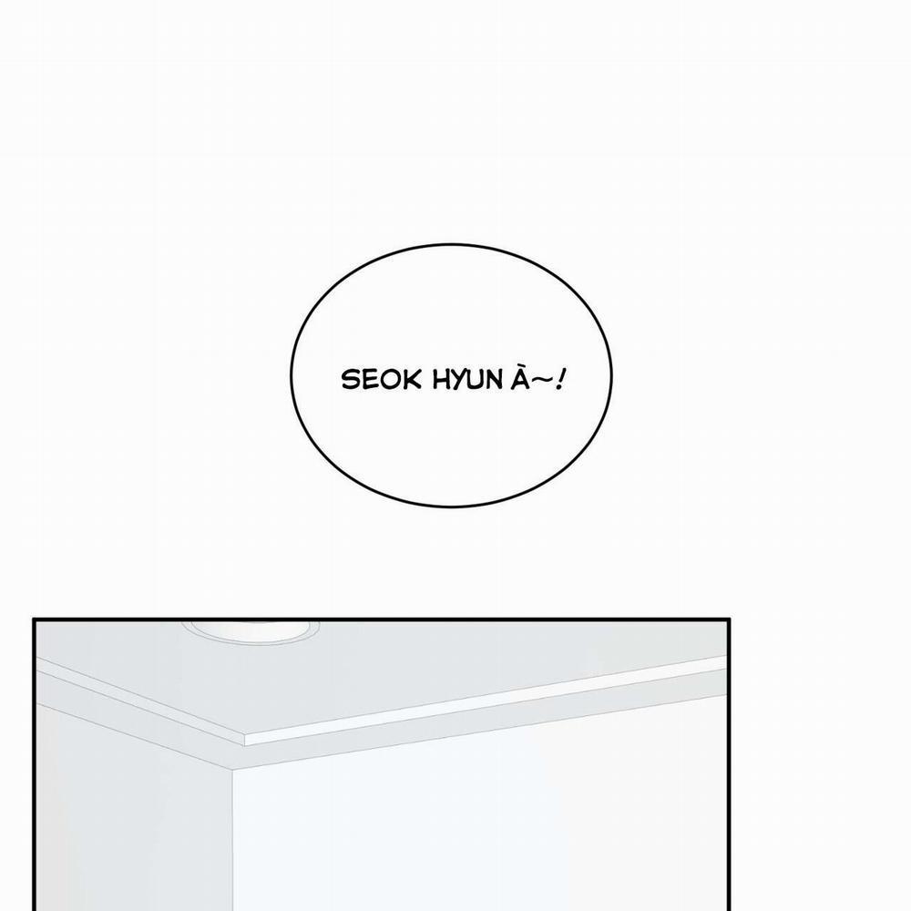 Thời Gian Tuyệt Vời 2 trang 62