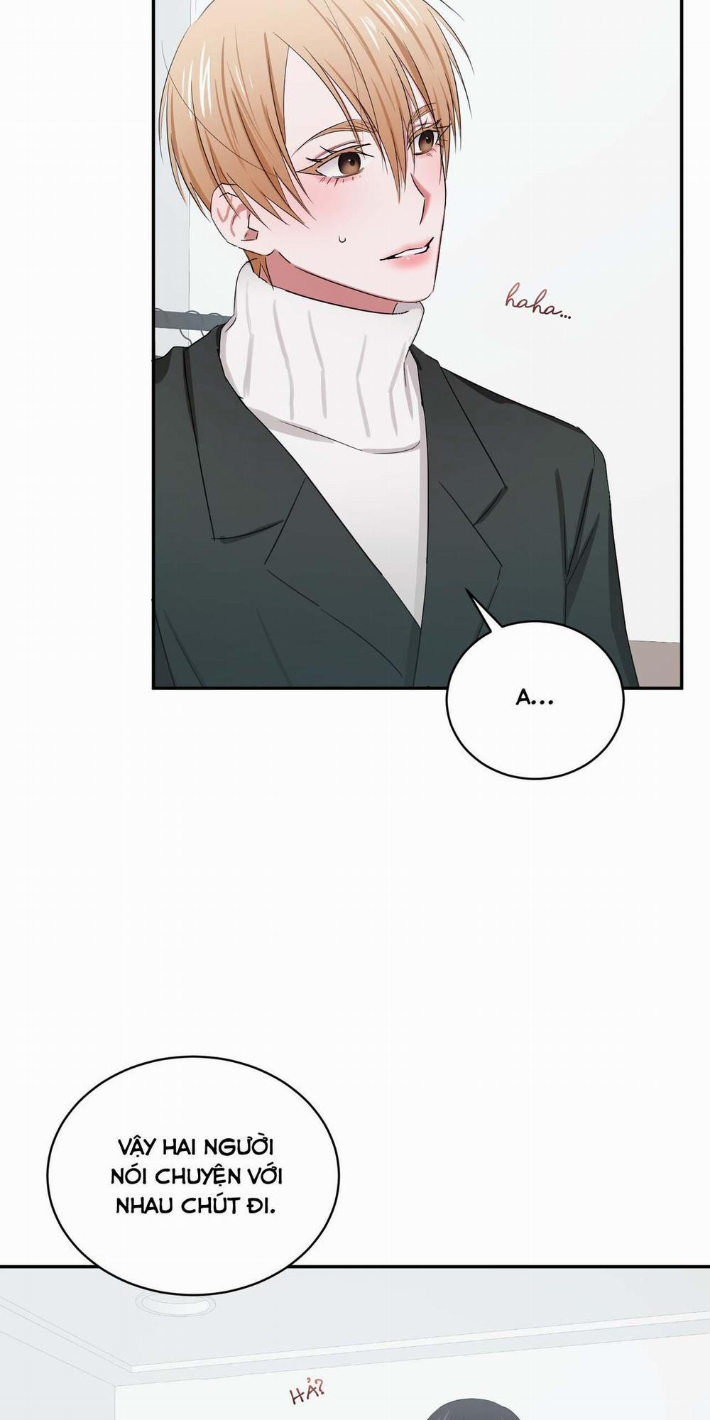 Thời Gian Tuyệt Vời 2 trang 78