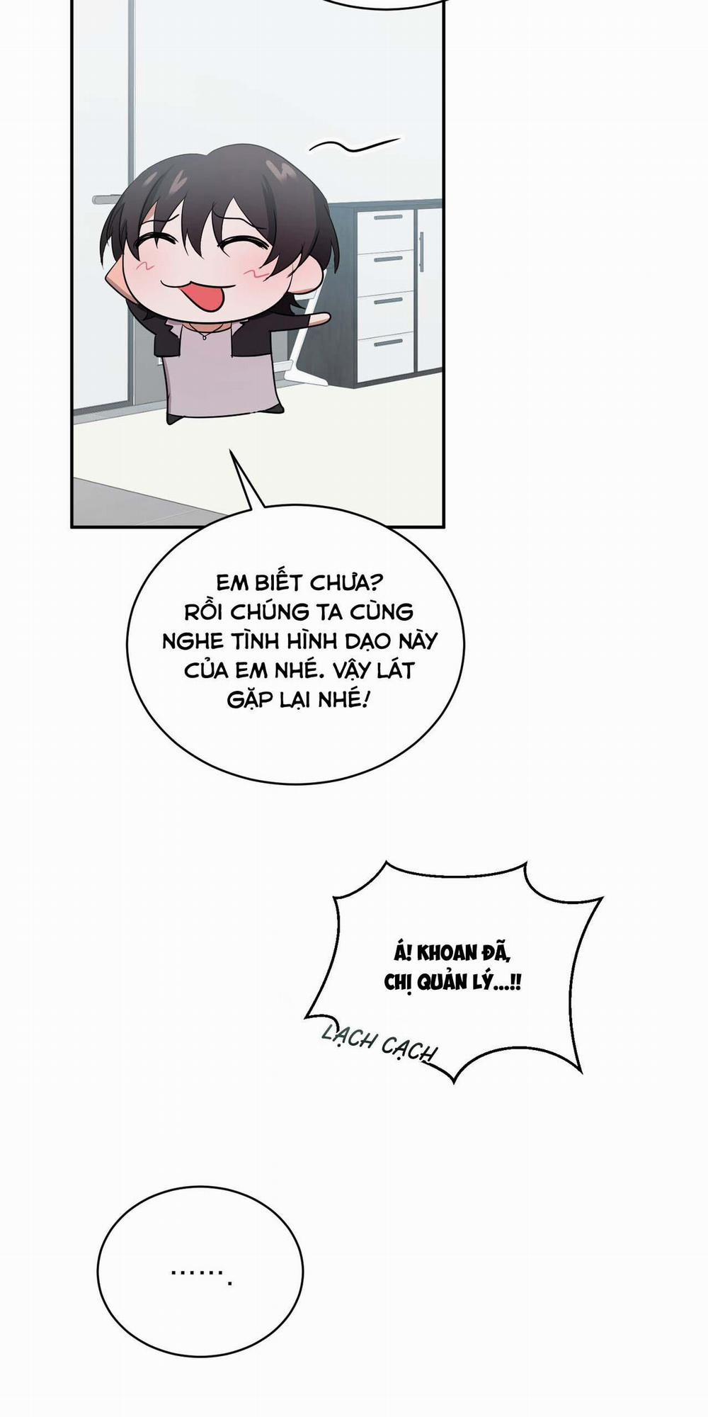 Thời Gian Tuyệt Vời 2 trang 81