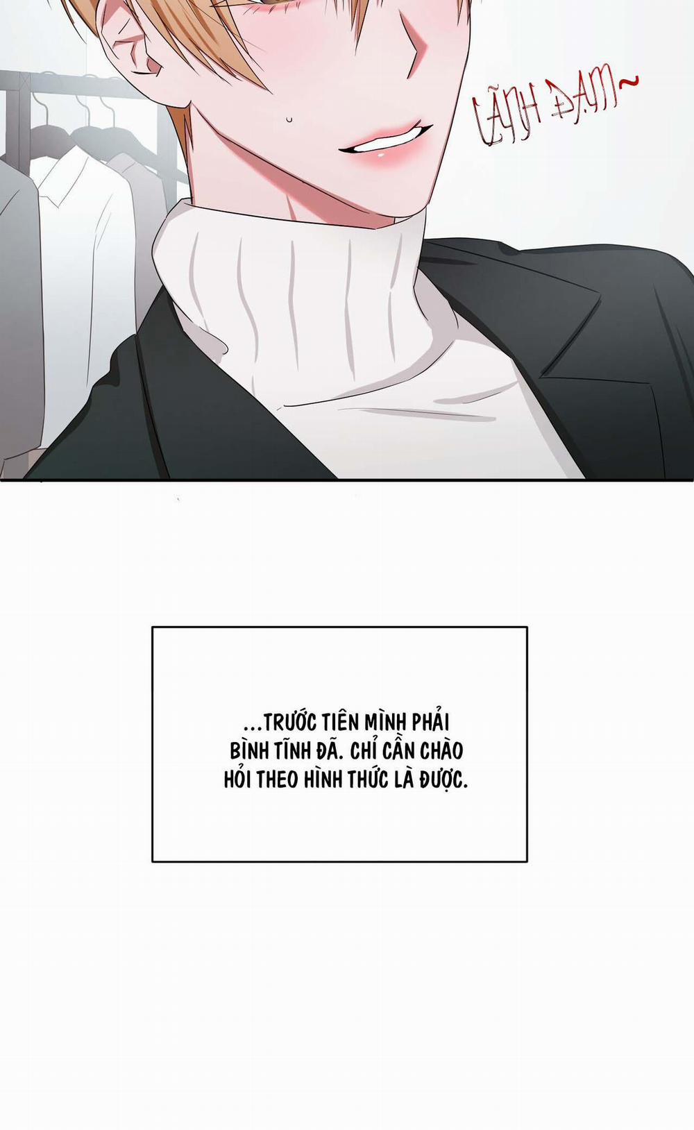 Thời Gian Tuyệt Vời 2 trang 86