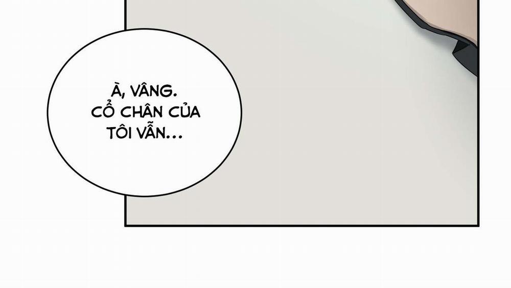 Thời Gian Tuyệt Vời 2 trang 92