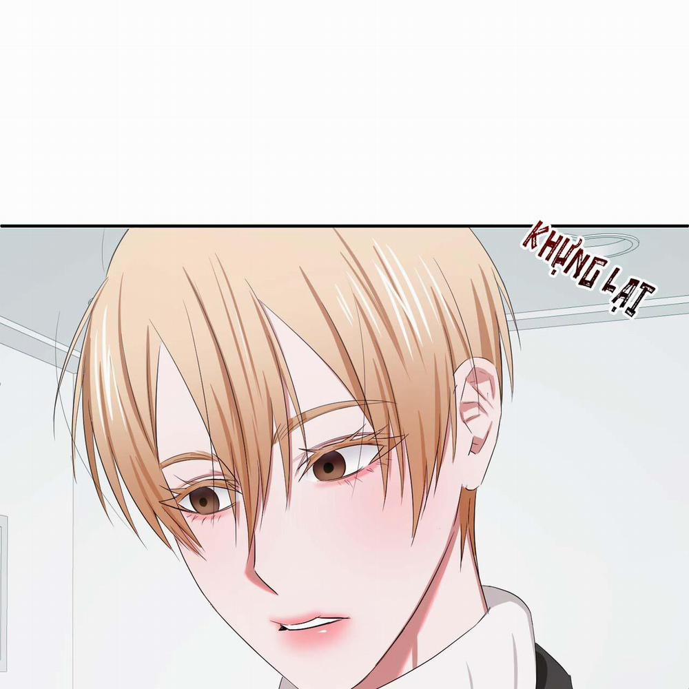 Thời Gian Tuyệt Vời 2 trang 93