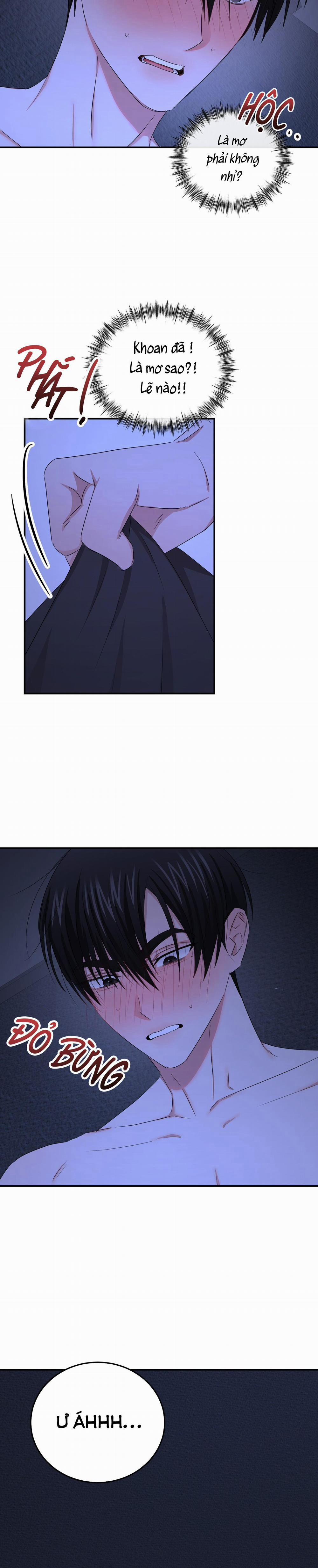 Thời Gian Tuyệt Vời 20 trang 10