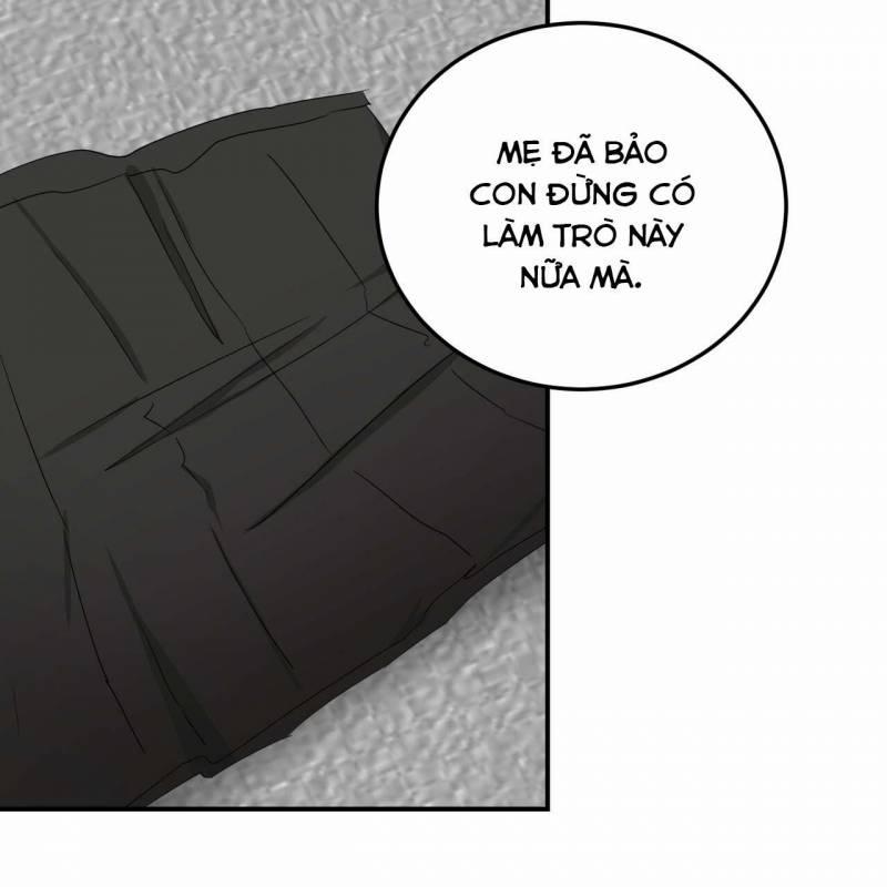 Thời Gian Tuyệt Vời 23 trang 12