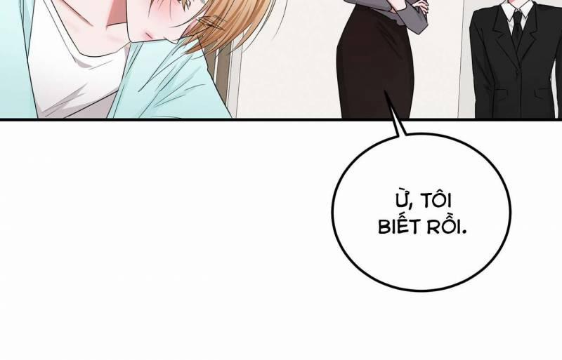 Thời Gian Tuyệt Vời 23 trang 19