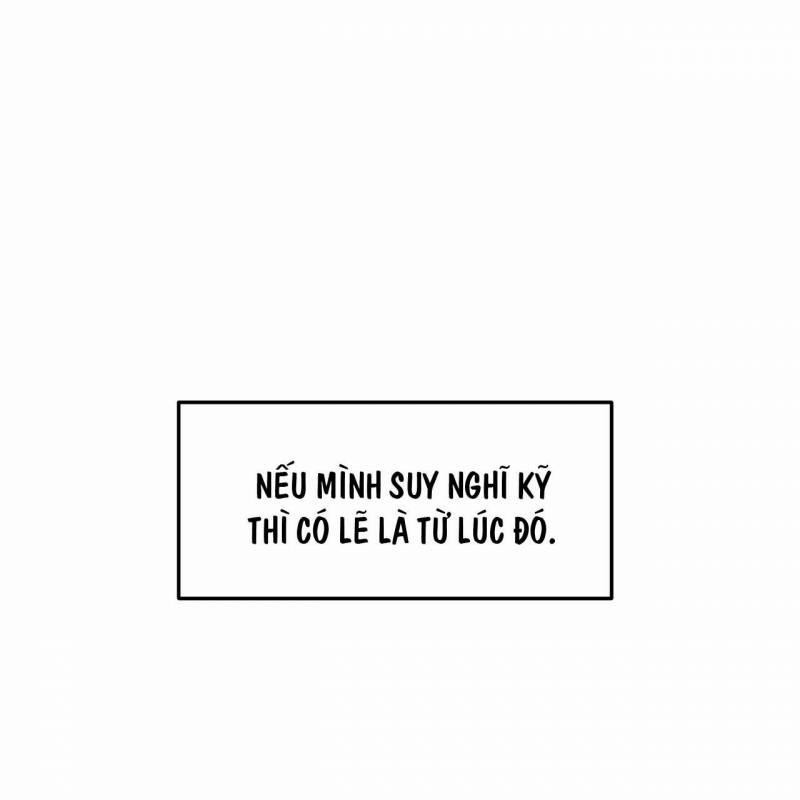 Thời Gian Tuyệt Vời 23 trang 2