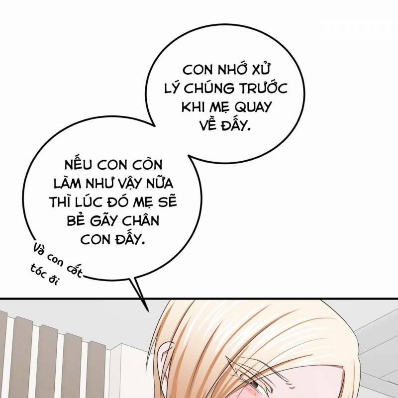 Thời Gian Tuyệt Vời 23 trang 20