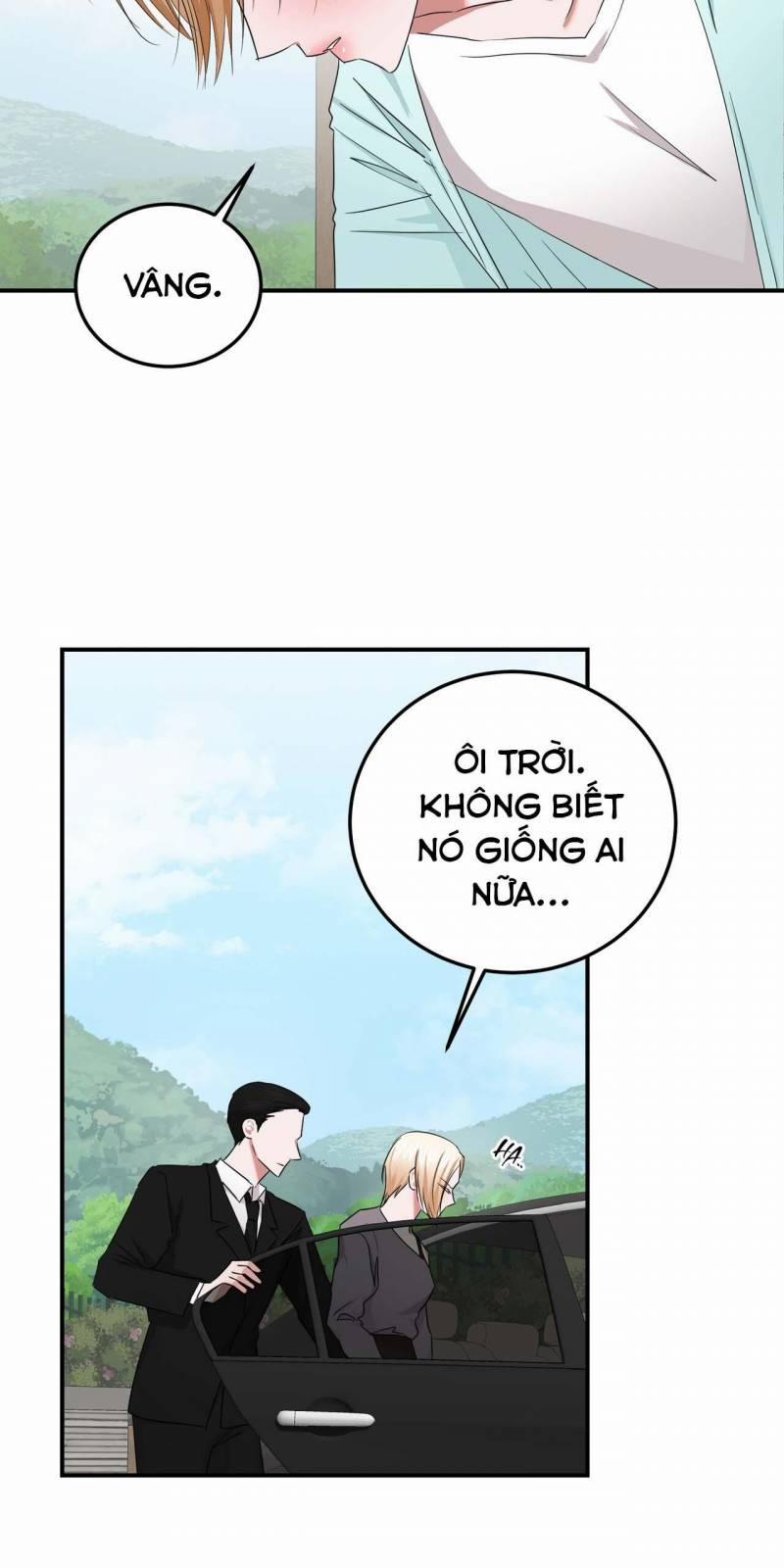 Thời Gian Tuyệt Vời 23 trang 22