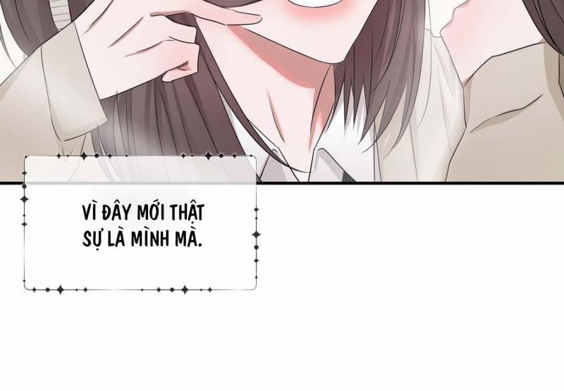 Thời Gian Tuyệt Vời 23 trang 31