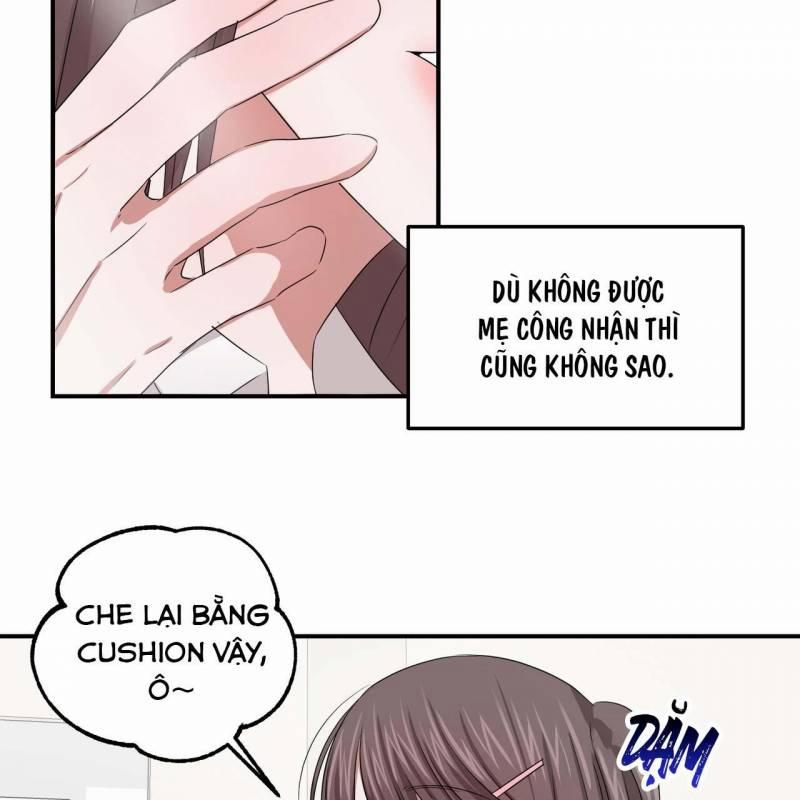 Thời Gian Tuyệt Vời 23 trang 33