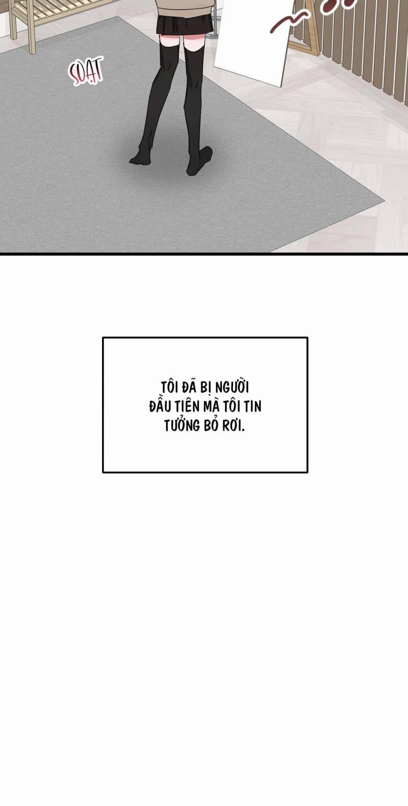 Thời Gian Tuyệt Vời 23 trang 35