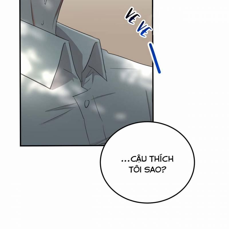 Thời Gian Tuyệt Vời 23 trang 38