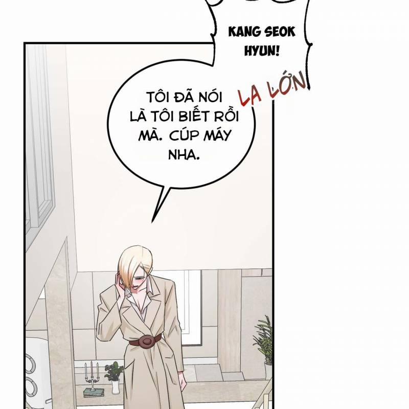 Thời Gian Tuyệt Vời 23 trang 4