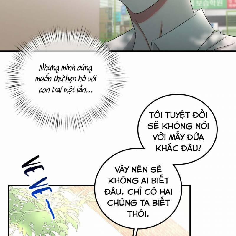 Thời Gian Tuyệt Vời 23 trang 41