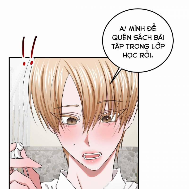 Thời Gian Tuyệt Vời 23 trang 45