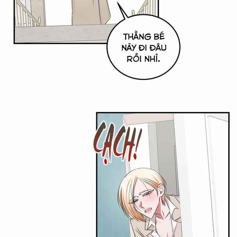 Thời Gian Tuyệt Vời 23 trang 5