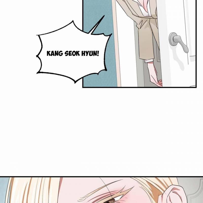 Thời Gian Tuyệt Vời 23 trang 6