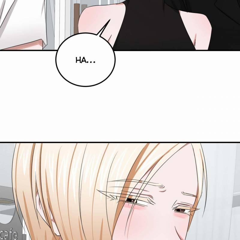 Thời Gian Tuyệt Vời 23 trang 60