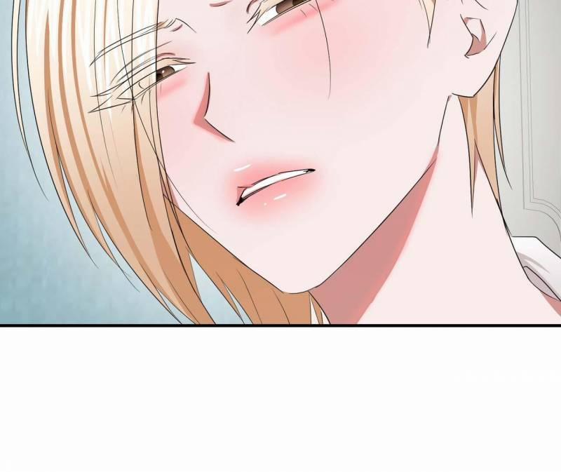 Thời Gian Tuyệt Vời 23 trang 7