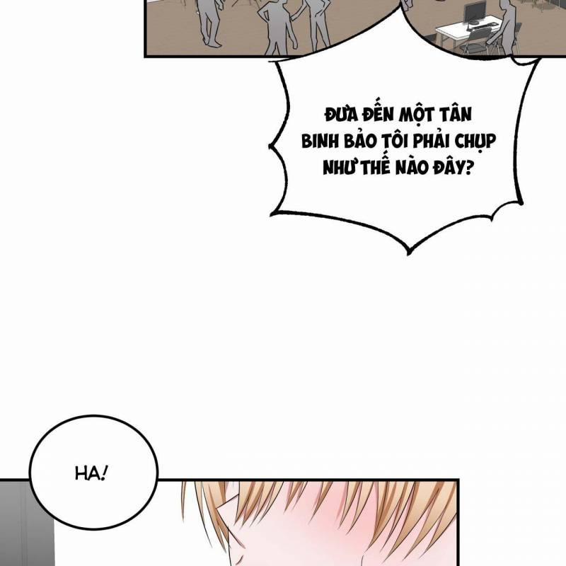 Thời Gian Tuyệt Vời 23 trang 71